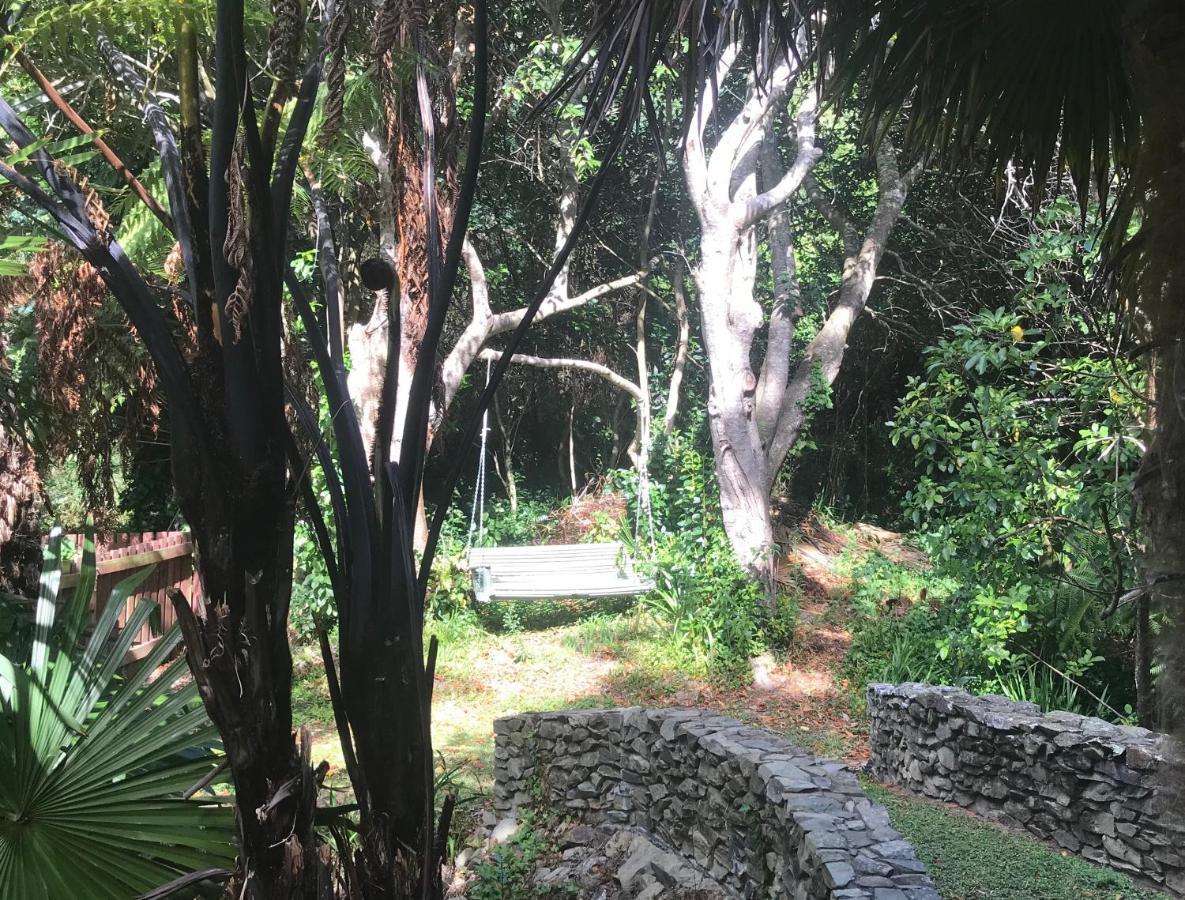 Paradise In Picton Esterno foto